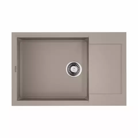 Omoikiri Sakaime 78-LB