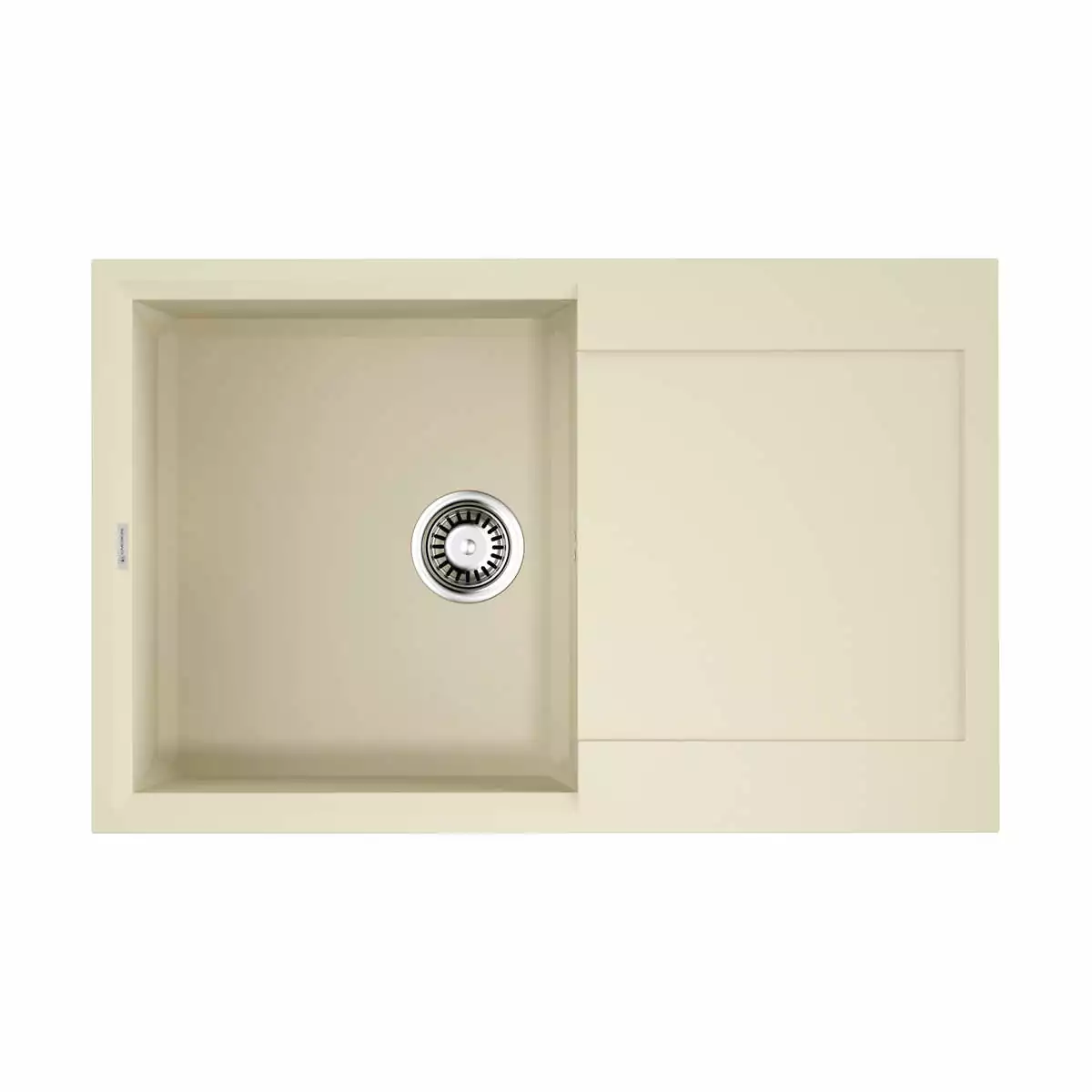 Omoikiri Sakaime 79.6