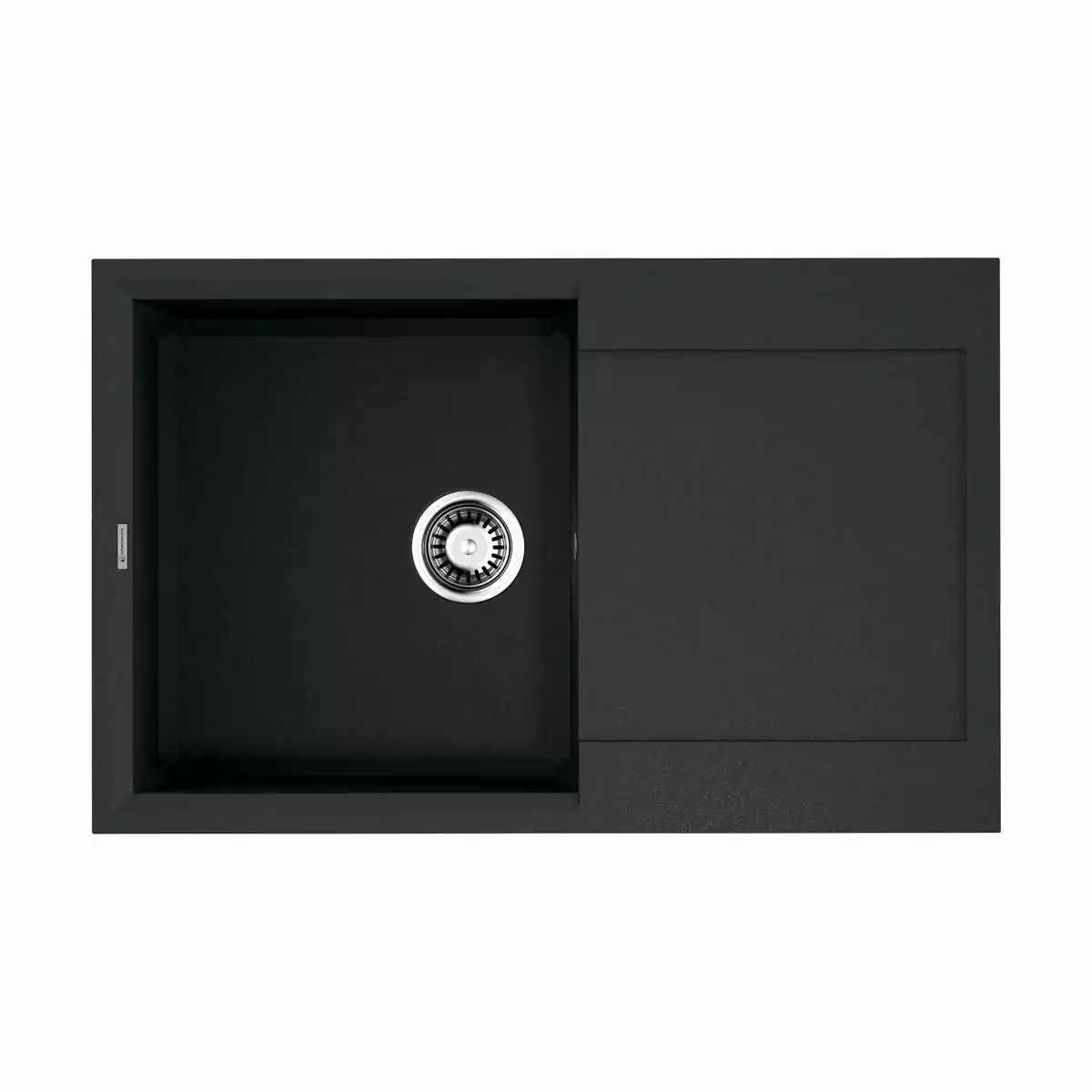 Omoikiri Sakaime 79.10