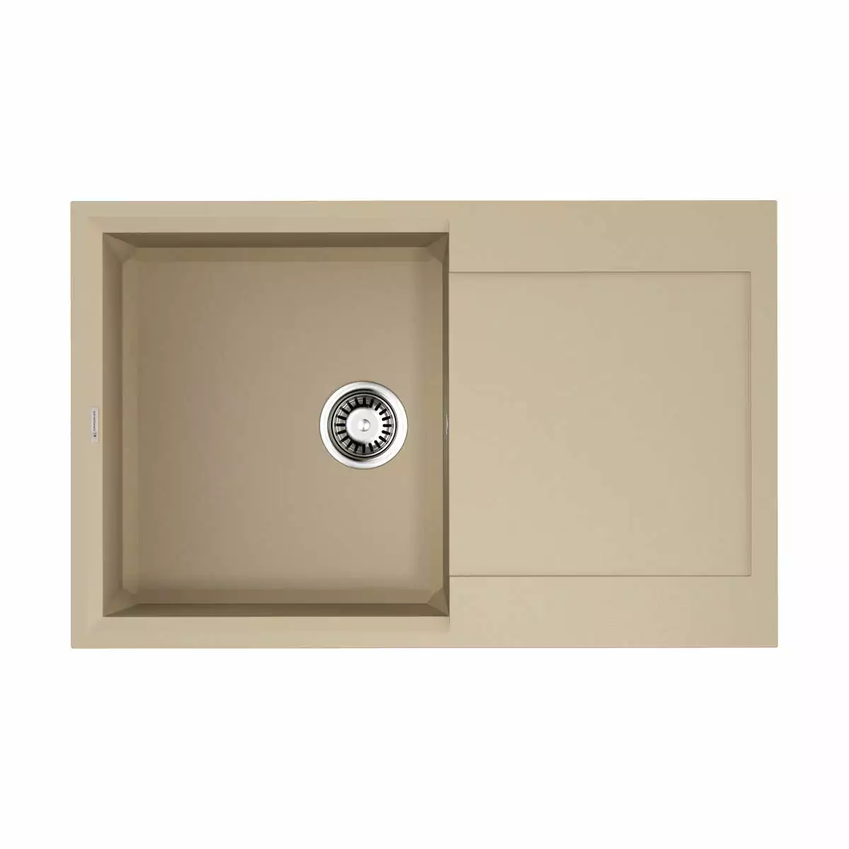 Omoikiri Sakaime 79.4