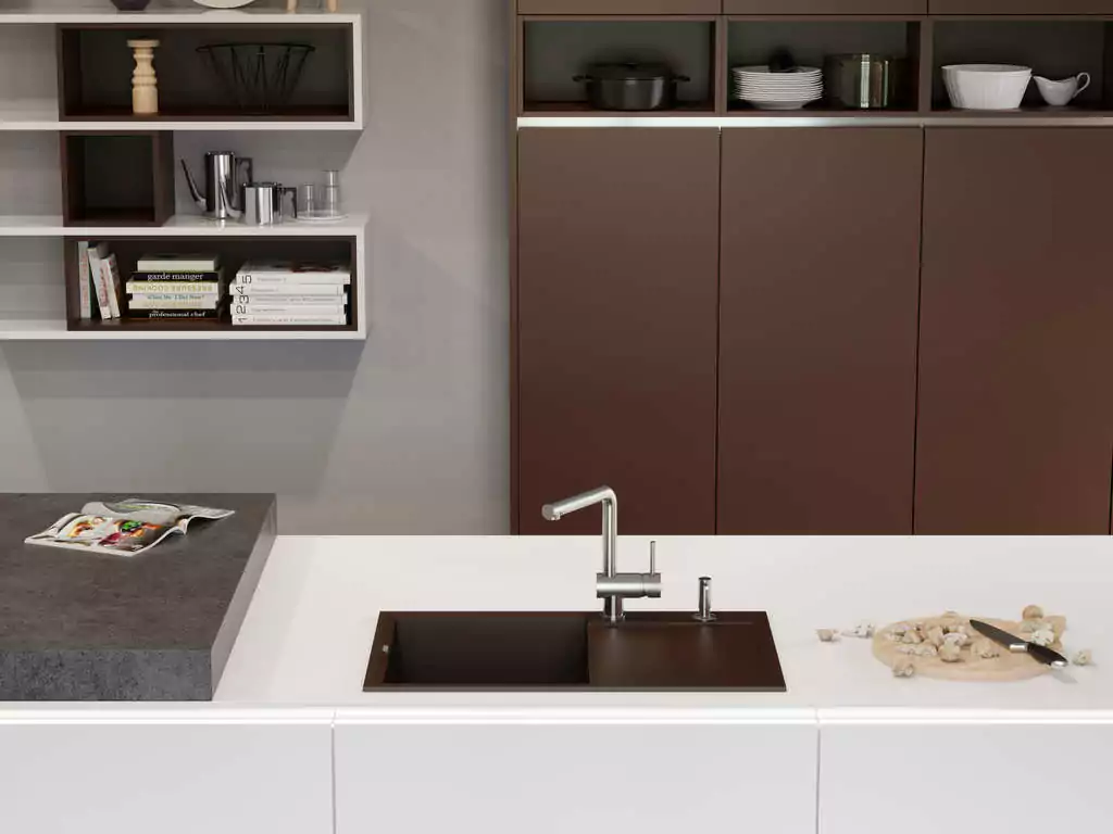 Omoikiri Sakaime 79.2