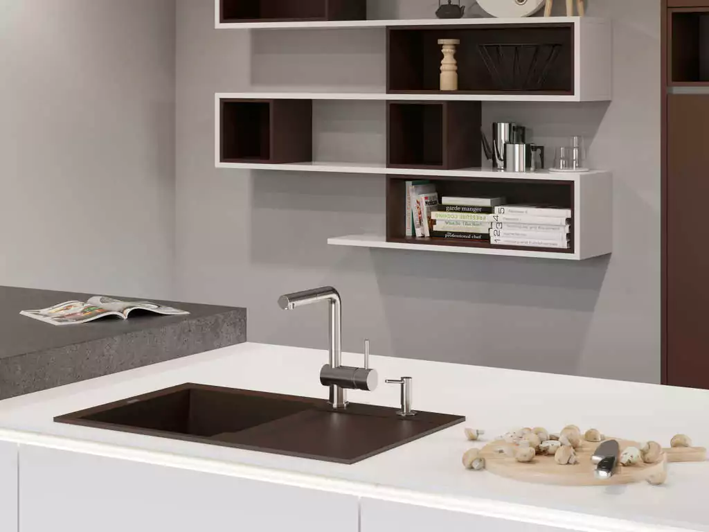 Omoikiri Sakaime 79.3