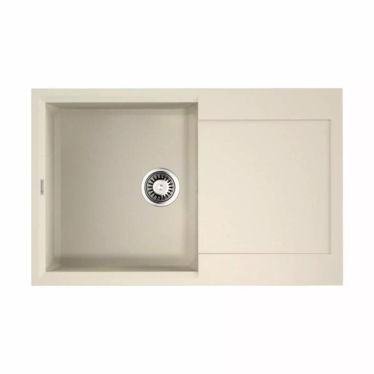 Omoikiri Sakaime 79.0 loading=