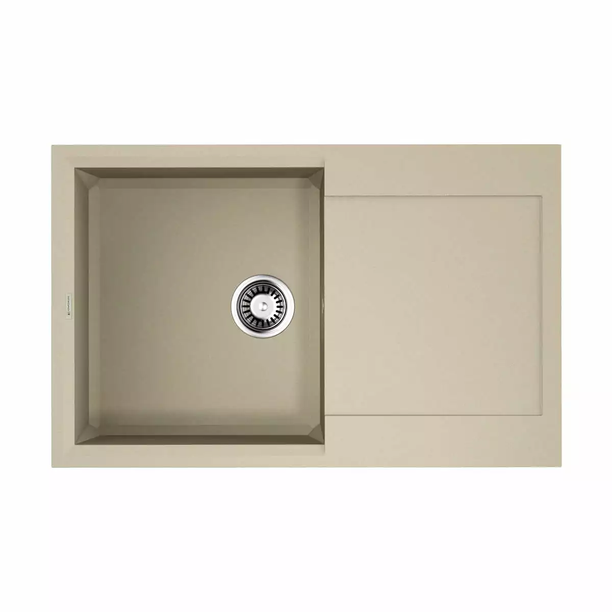 Omoikiri Sakaime 79.8