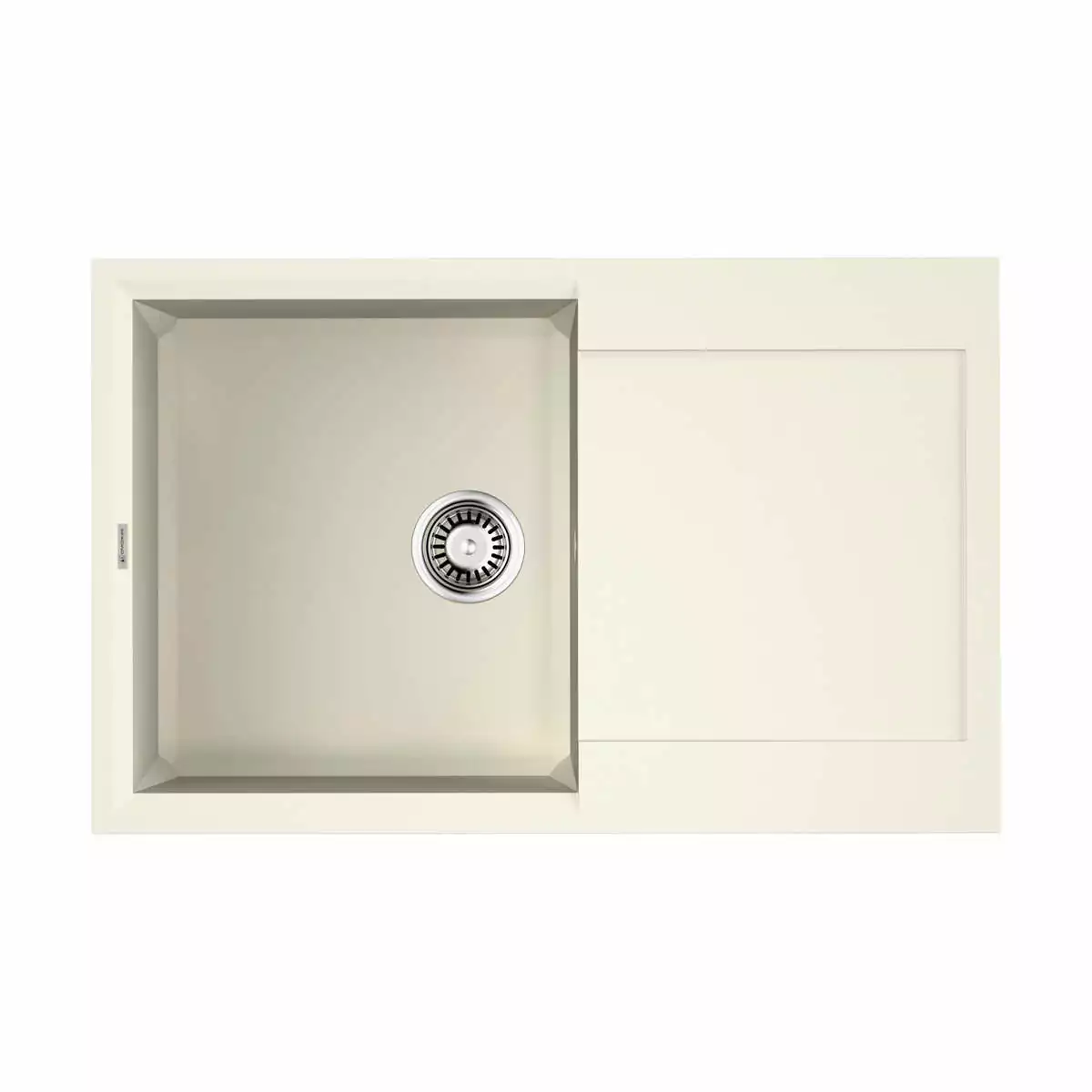 Omoikiri Sakaime 79.7