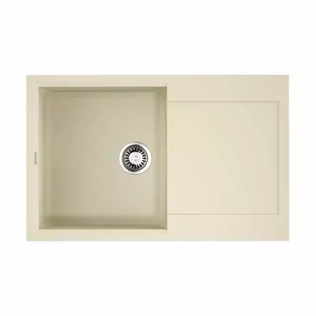 Omoikiri Sakaime 79.6