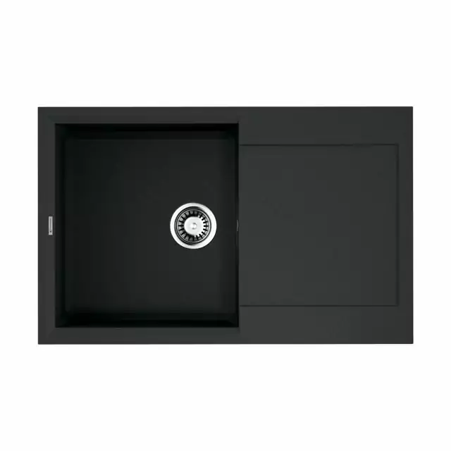 Omoikiri Sakaime 79.10