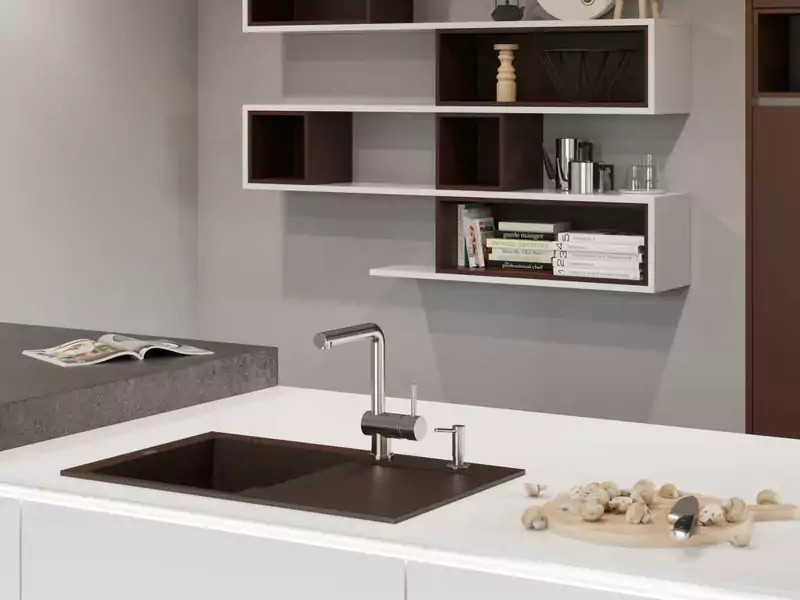 Omoikiri Sakaime 79.3