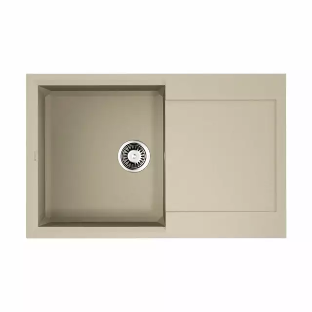 Omoikiri Sakaime 79.8