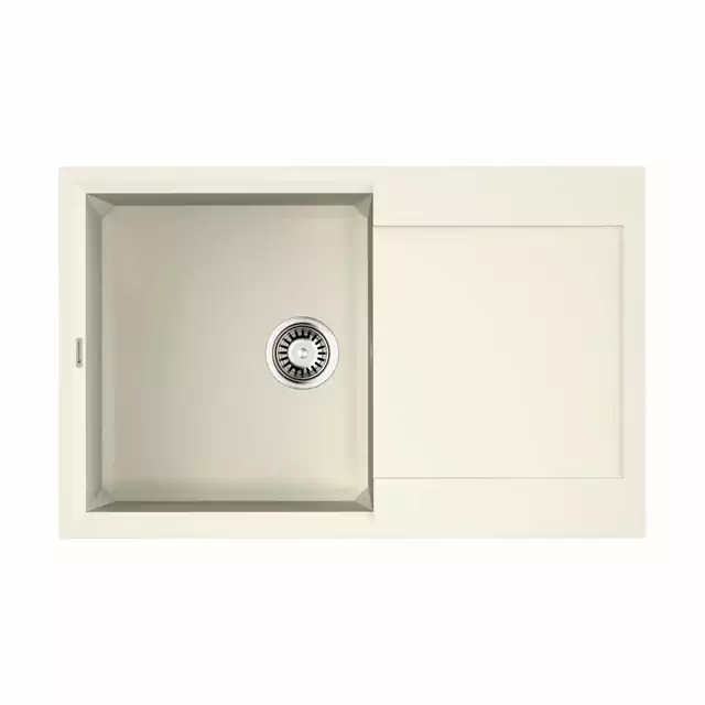 Omoikiri Sakaime 79.7