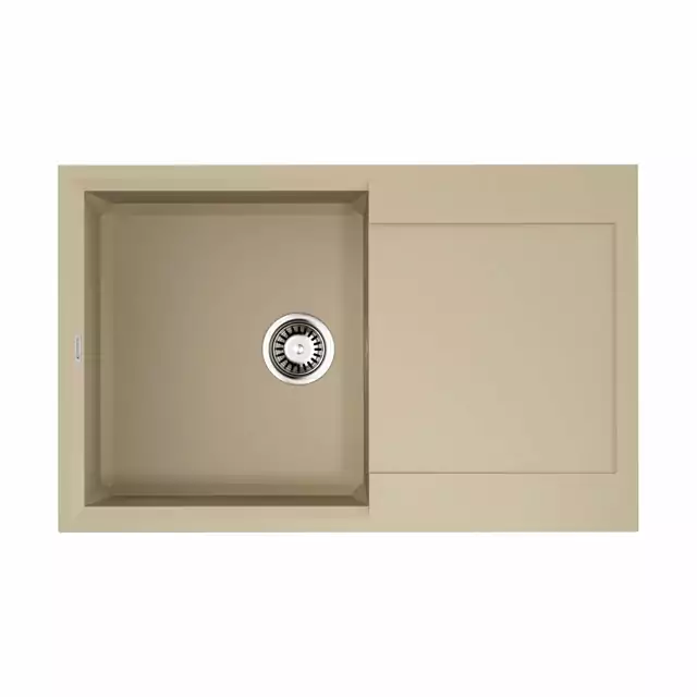 Omoikiri Sakaime 79.4