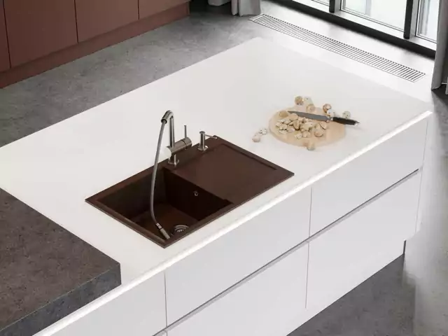 Omoikiri Sakaime 79.1