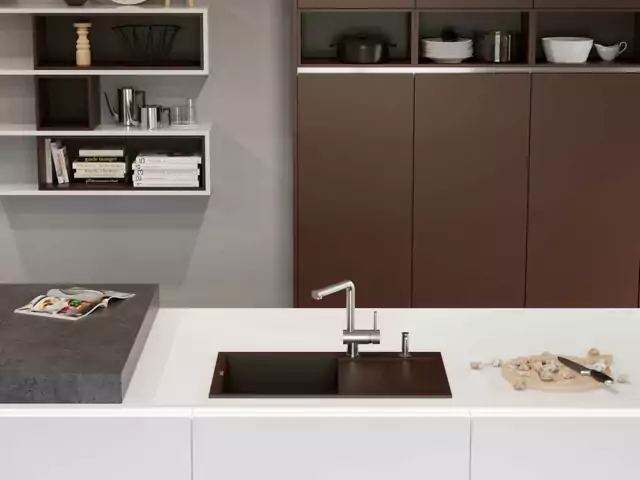 Omoikiri Sakaime 79.2