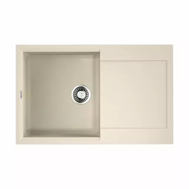 Omoikiri Sakaime 79.0