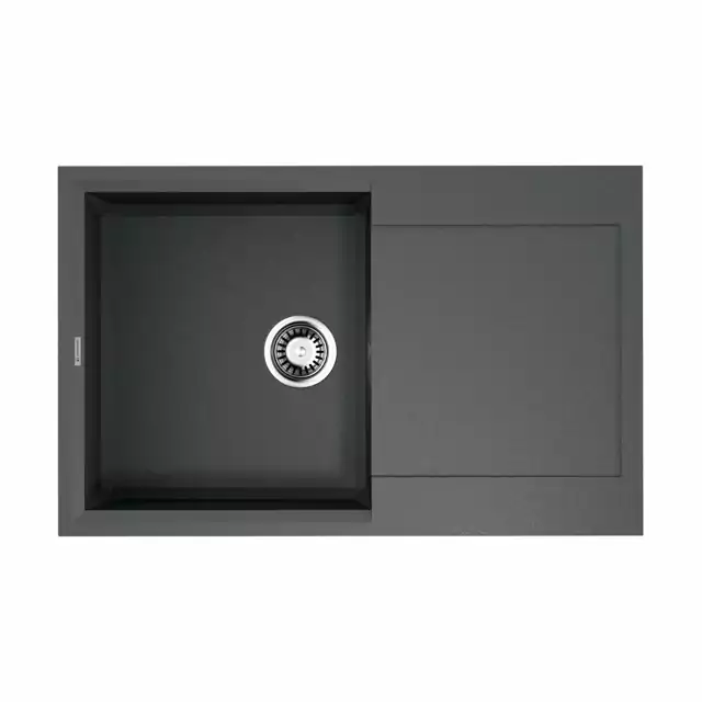 Omoikiri Sakaime 79.9