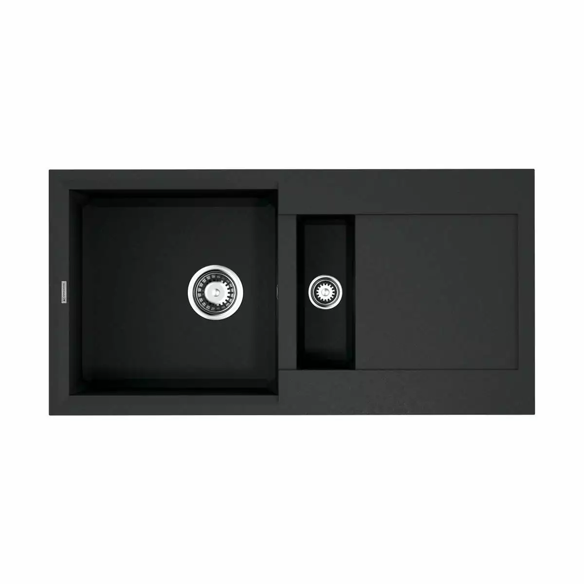 Omoikiri Sakaime 86-2.7