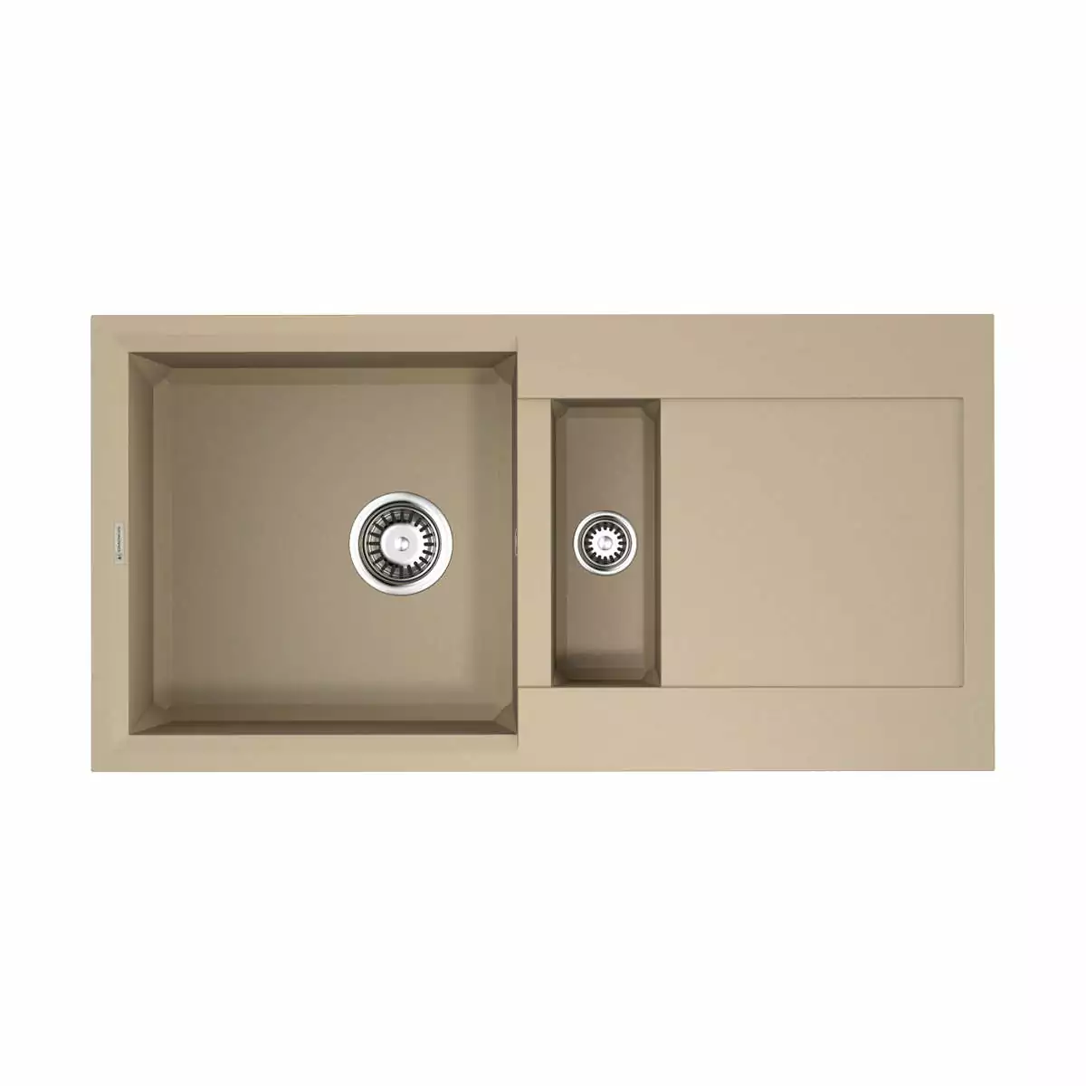 Omoikiri Sakaime 86-2.0 loading=