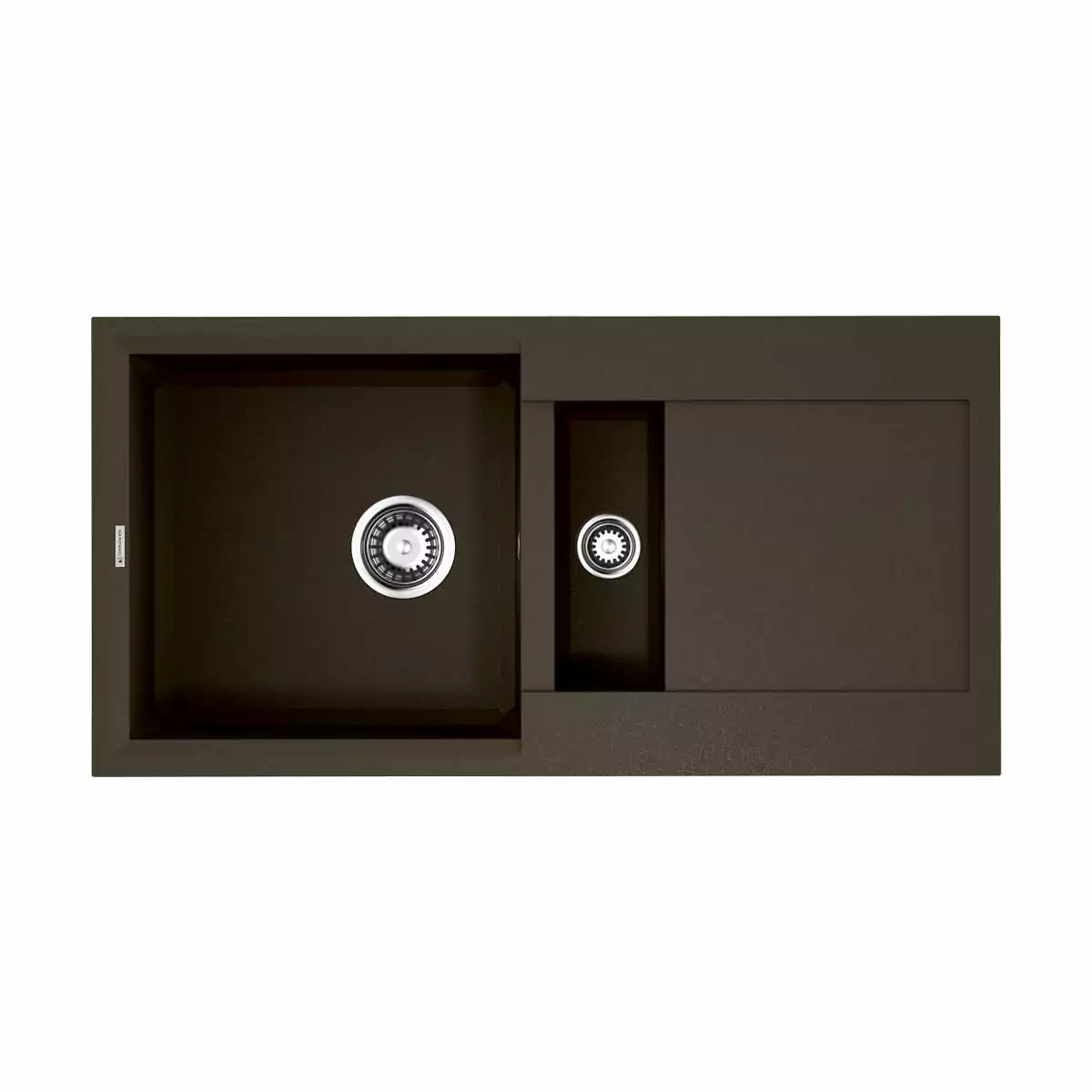 Omoikiri Sakaime 86-2.11