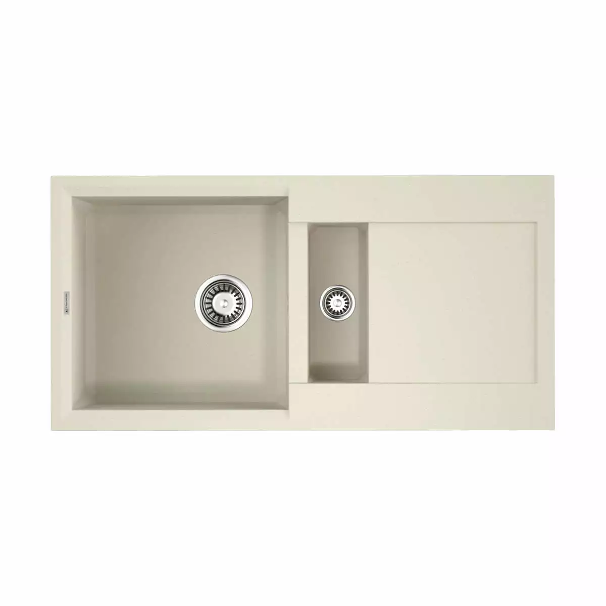 Omoikiri Sakaime 86-2.9