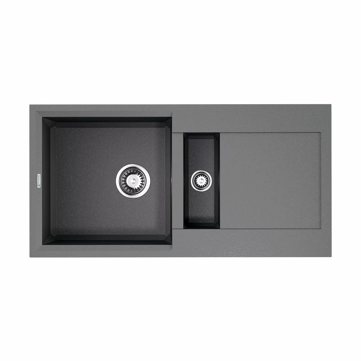 Omoikiri Sakaime 86-2.12