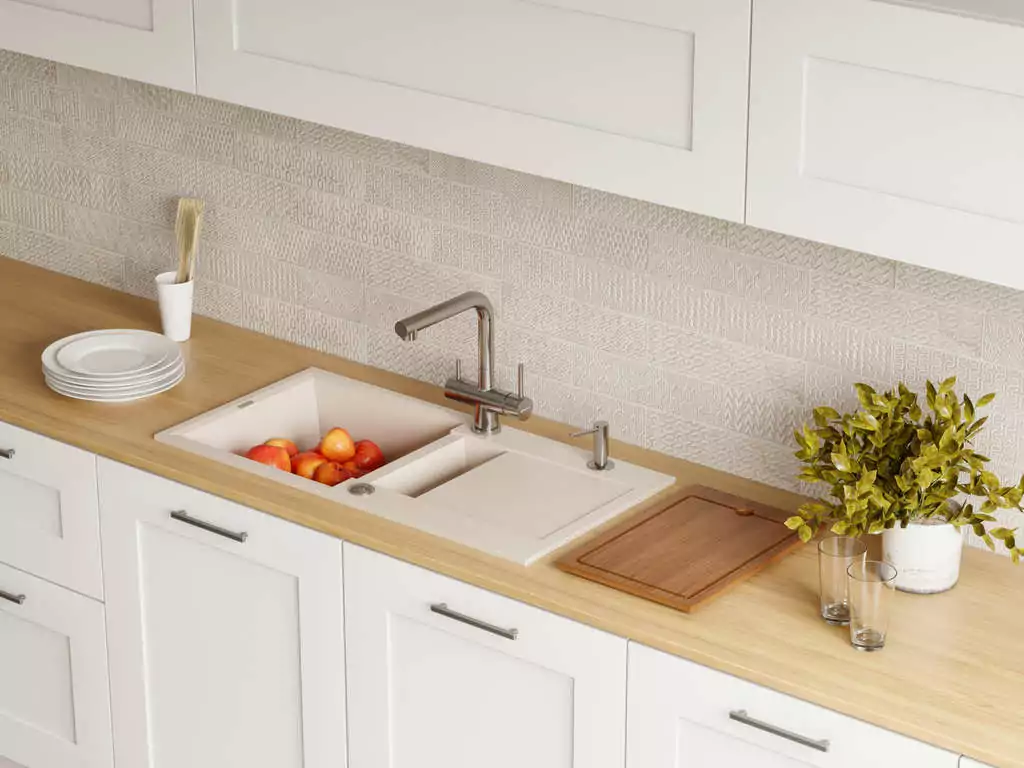 Omoikiri Sakaime 86-2.4