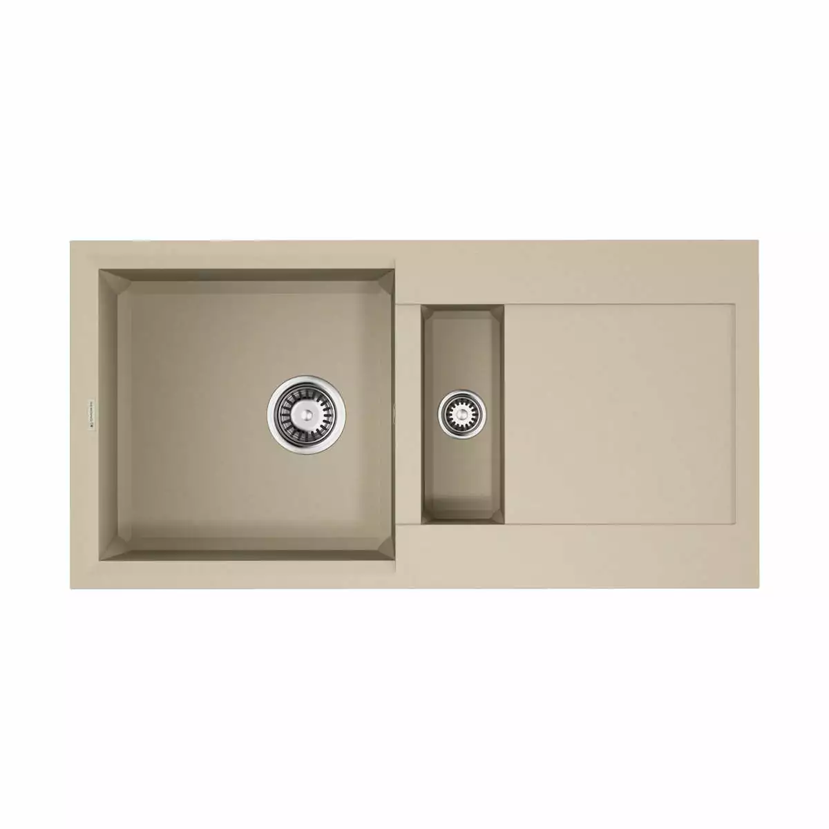 Omoikiri Sakaime 86-2.6