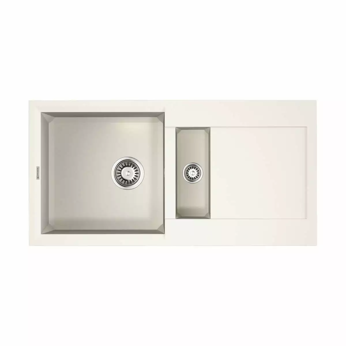 Omoikiri Sakaime 86-2.5