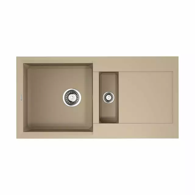 Omoikiri Sakaime 86-2.0