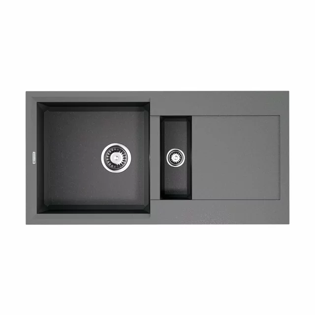 Omoikiri Sakaime 86-2.12