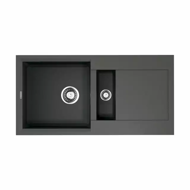 Omoikiri Sakaime 86-2.8