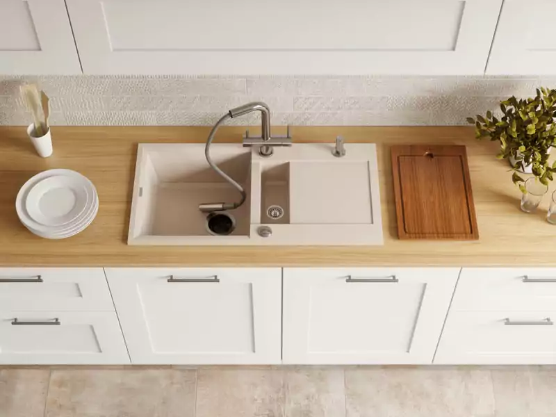 Omoikiri Sakaime 86-2.3