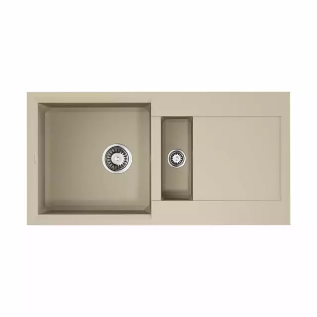 Omoikiri Sakaime 86-2.6