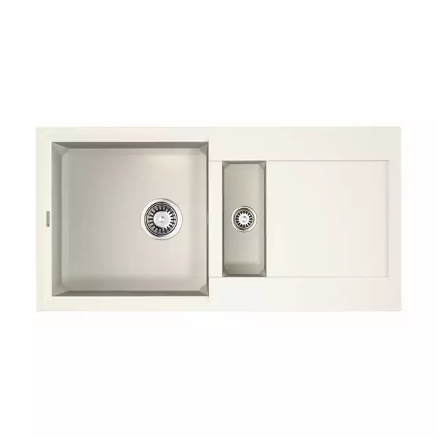 Omoikiri Sakaime 86-2.5