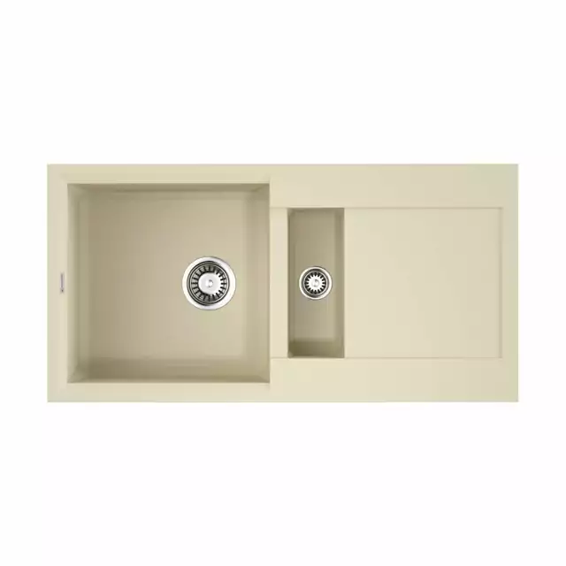 Omoikiri Sakaime 86-2.10