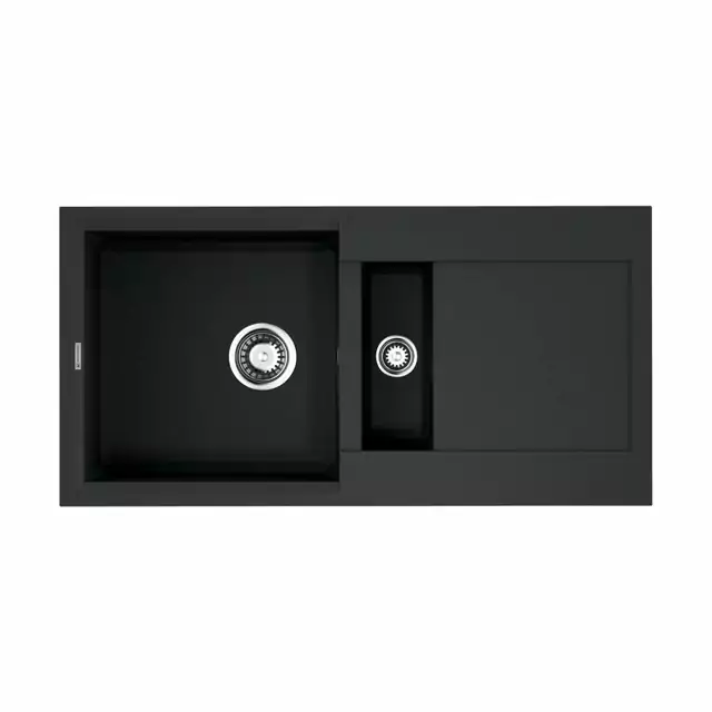 Omoikiri Sakaime 86-2.7