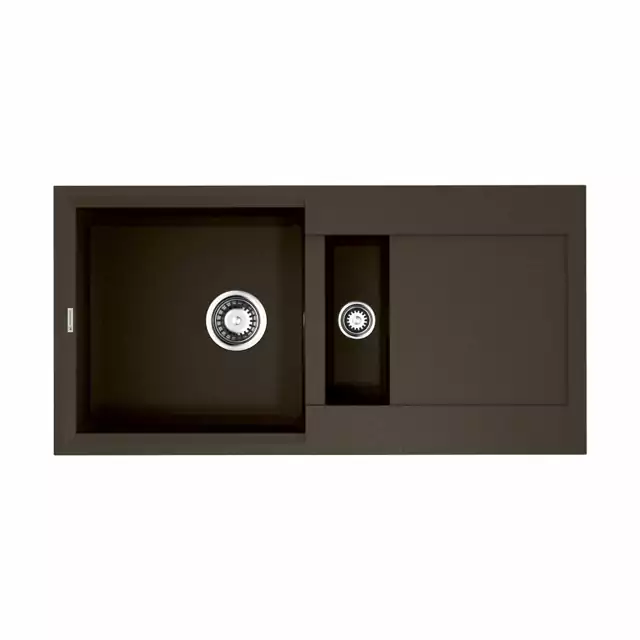 Omoikiri Sakaime 86-2.11