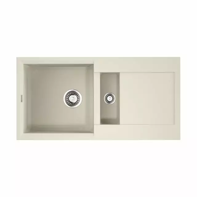 Omoikiri Sakaime 86-2.9