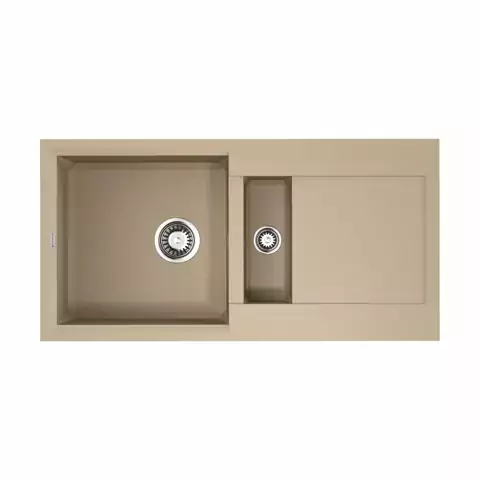 Omoikiri Sakaime 86-2