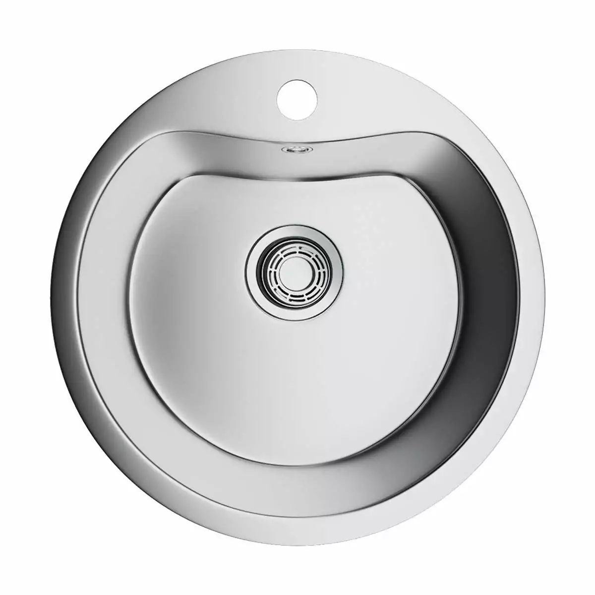 Omoikiri Saroma 51.0 loading=