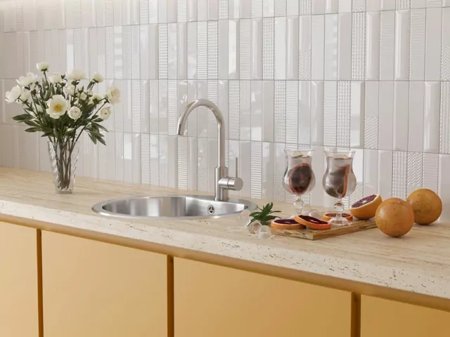 Omoikiri Saroma 51.1