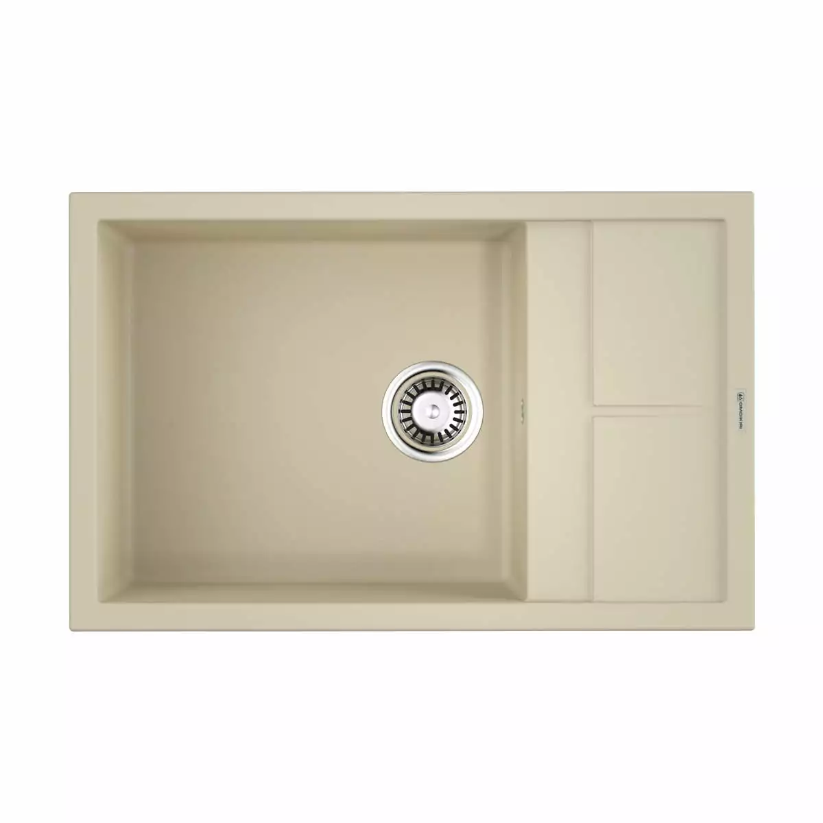 Omoikiri Sumi 78-LB.0 loading=