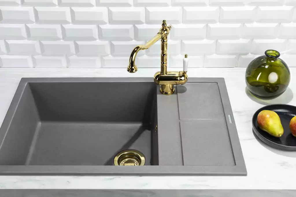 Omoikiri Sumi 78-LB.2