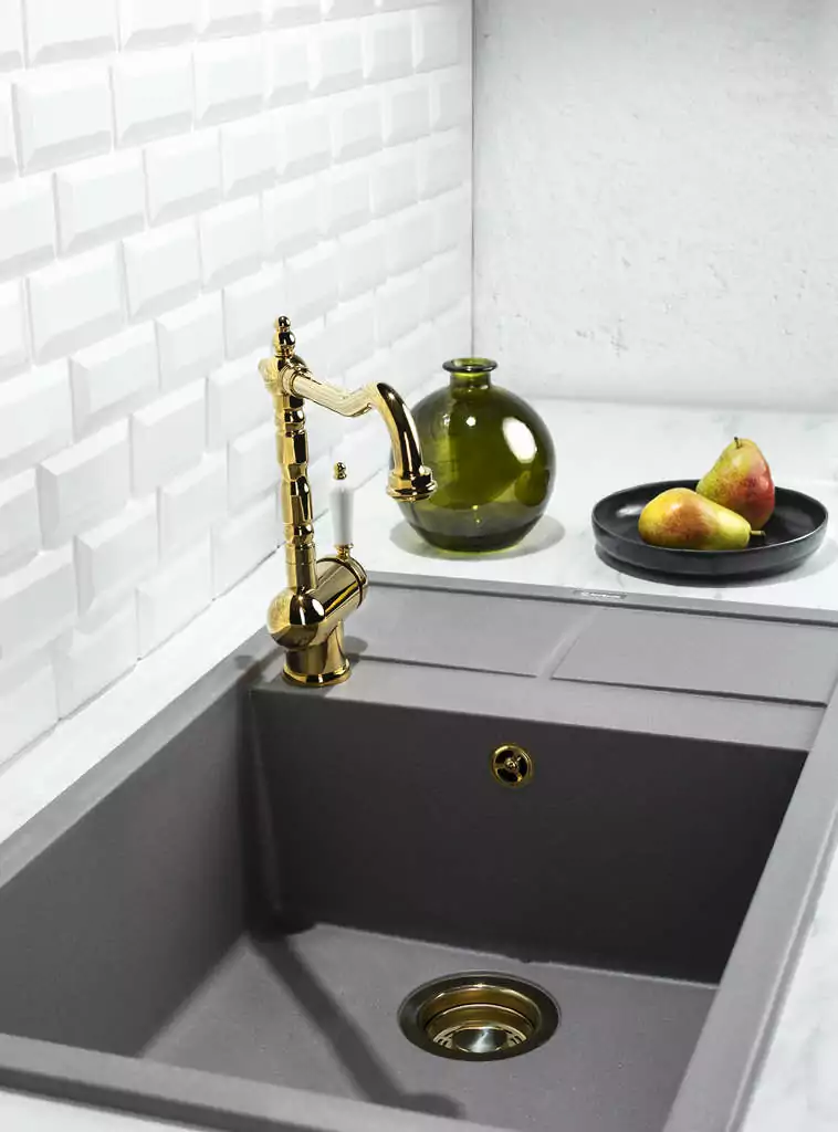 Omoikiri Sumi 78-LB.1