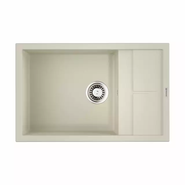 Omoikiri Sumi 78-LB.8