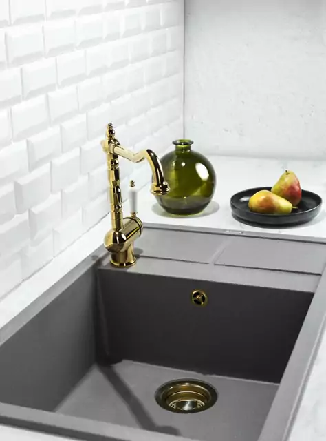 Omoikiri Sumi 78-LB.1