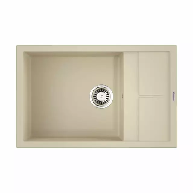 Omoikiri Sumi 78-LB.0