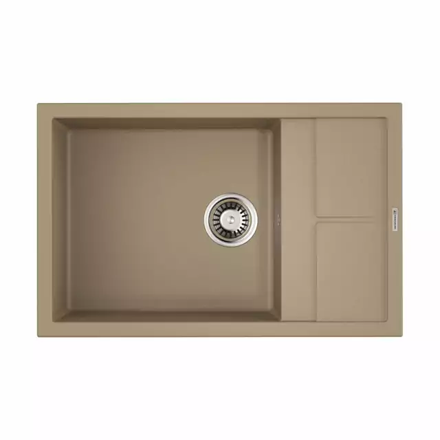 Omoikiri Sumi 78-LB.9