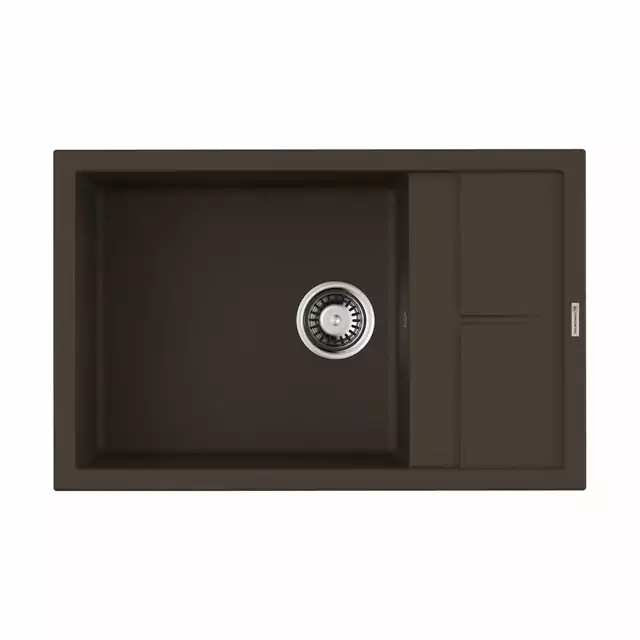 Omoikiri Sumi 78-LB.11