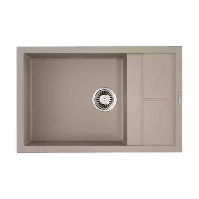 Omoikiri Sumi 78-LB.10