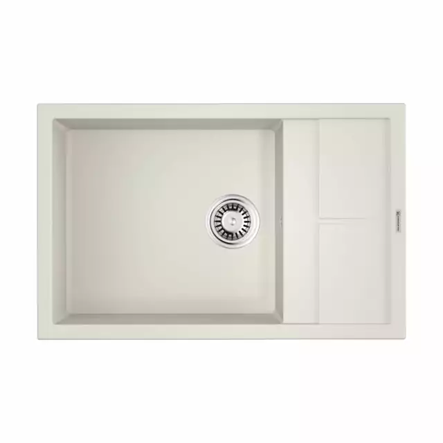 Omoikiri Sumi 78-LB.7